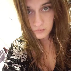 Meet your Posher, Ashlei